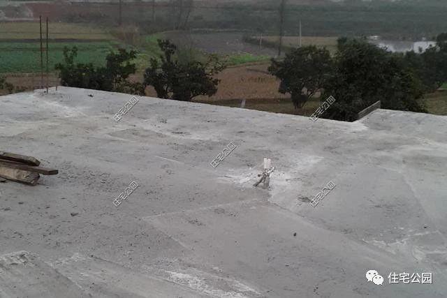 造價30萬的農村自建房，連裝修都有了，劃不劃算？