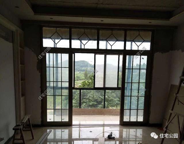 造價30萬的農村自建房，連裝修都有了，劃不劃算？