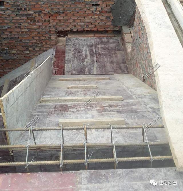 造價30萬的農村自建房，連裝修都有了，劃不劃算？