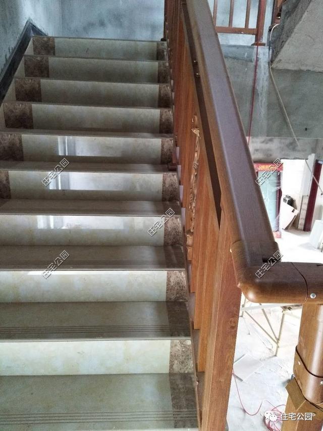 造價30萬的農村自建房，連裝修都有了，劃不劃算？