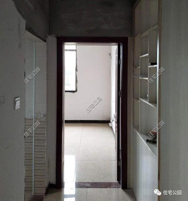 造價30萬的農村自建房，連裝修都有了，劃不劃算？