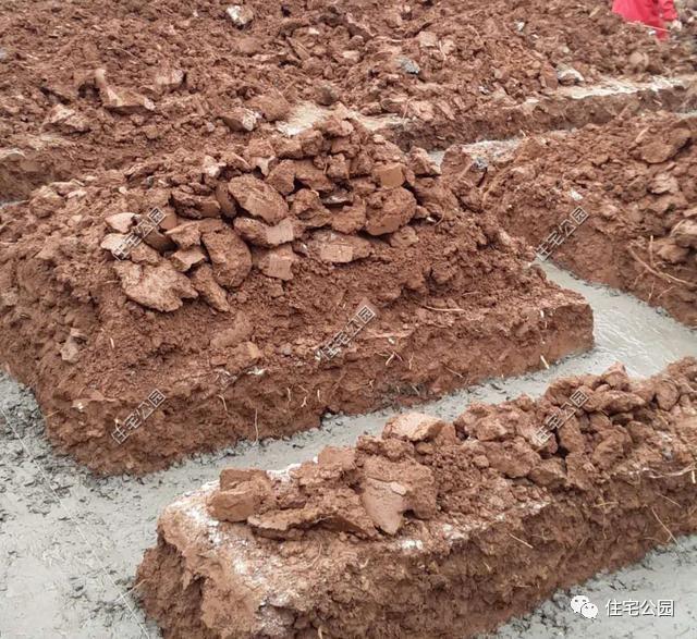 造價30萬的農村自建房，連裝修都有了，劃不劃算？