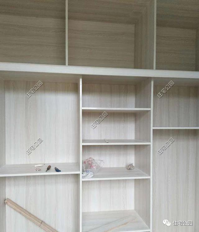 造價30萬的農村自建房，連裝修都有了，劃不劃算？