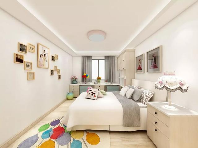 獨特的設計理念，打造唯美別墅！