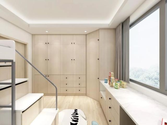 獨特的設計理念，打造唯美別墅！