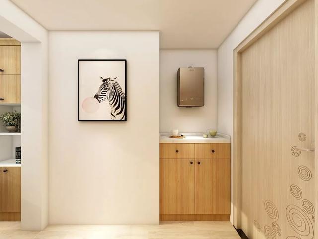 獨特的設計理念，打造唯美別墅！