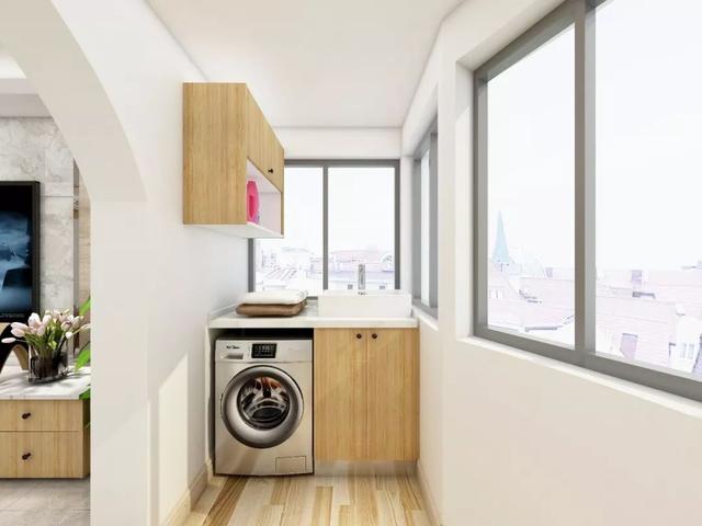 獨特的設計理念，打造唯美別墅！