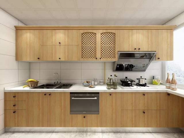 獨特的設計理念，打造唯美別墅！