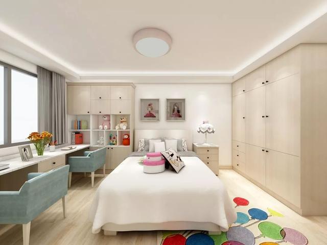 獨特的設計理念，打造唯美別墅！