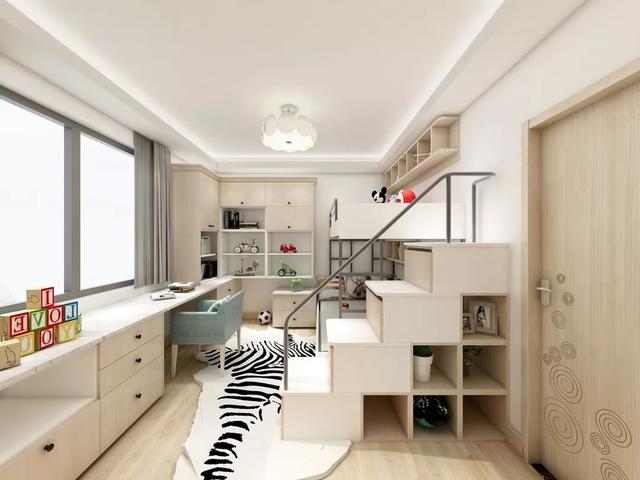 獨特的設計理念，打造唯美別墅！