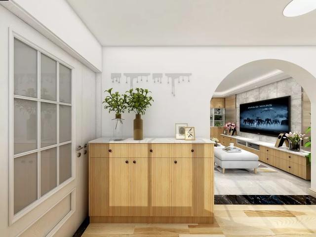 獨特的設計理念，打造唯美別墅！