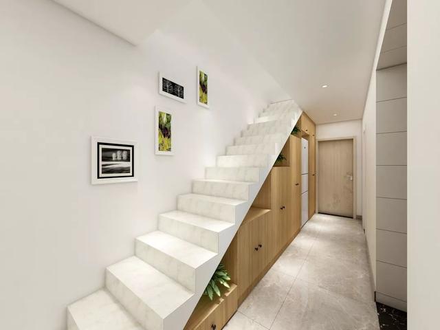 獨特的設計理念，打造唯美別墅！