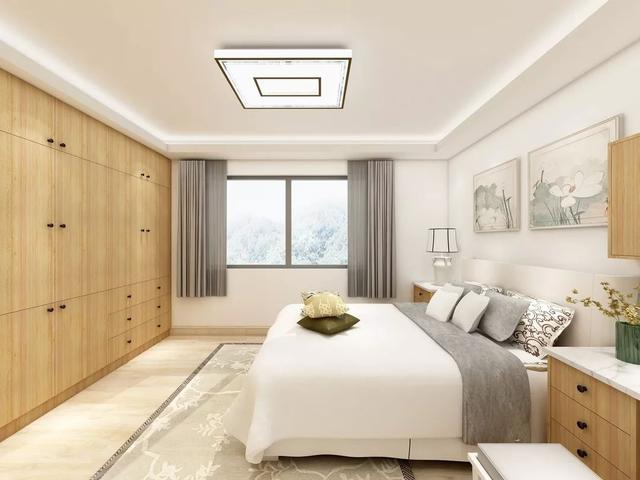 獨特的設計理念，打造唯美別墅！