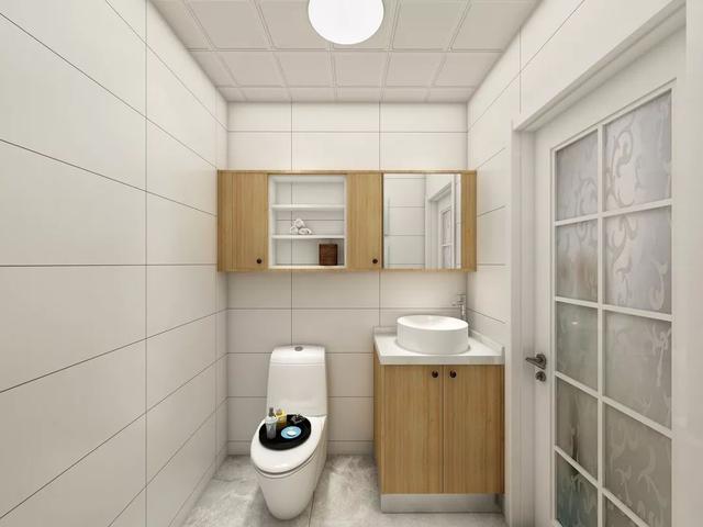 獨特的設計理念，打造唯美別墅！