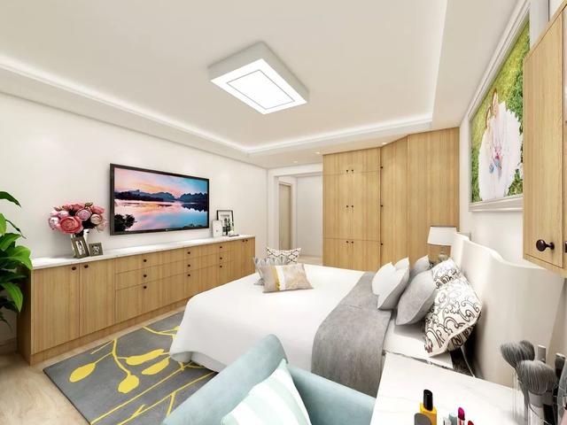 獨特的設計理念，打造唯美別墅！