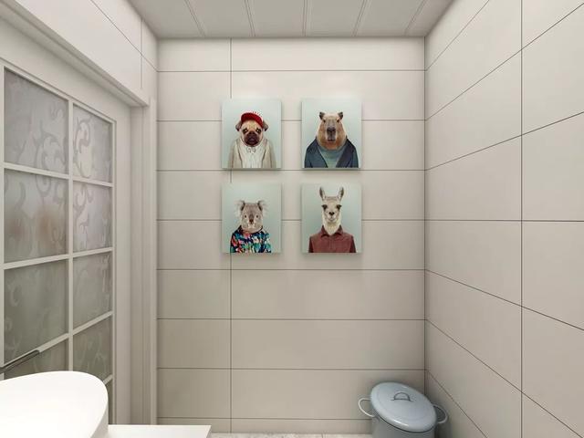 獨特的設計理念，打造唯美別墅！