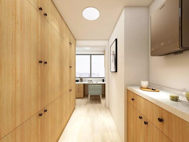 獨特的設計理念，打造唯美別墅！