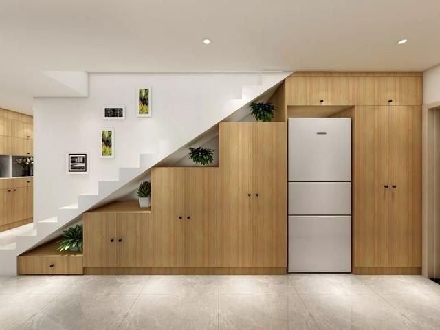 獨特的設計理念，打造唯美別墅！