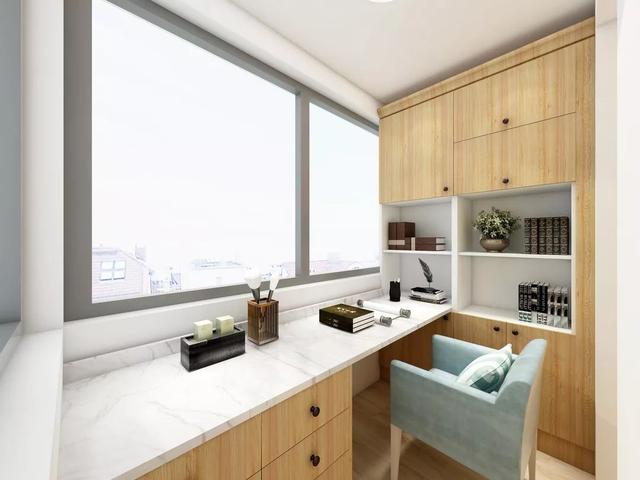 獨特的設計理念，打造唯美別墅！