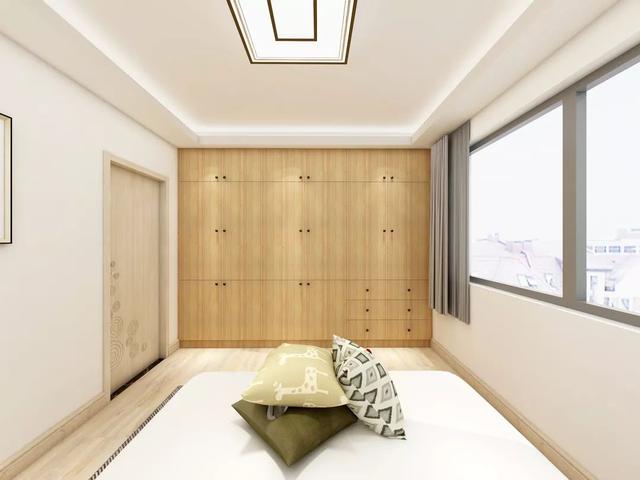 獨特的設計理念，打造唯美別墅！