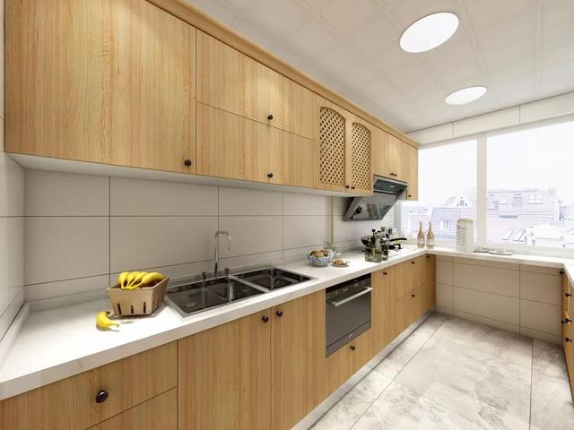 獨特的設計理念，打造唯美別墅！