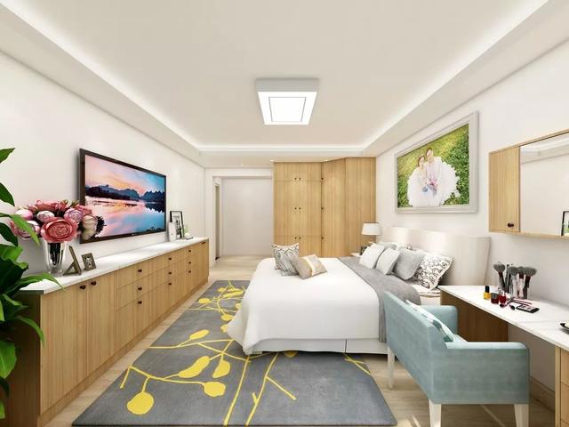 獨特的設計理念，打造唯美別墅！