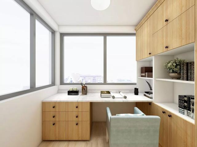 獨特的設計理念，打造唯美別墅！