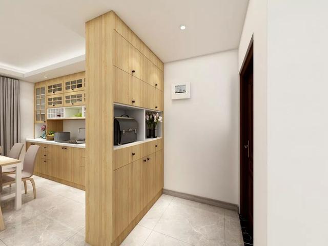 獨特的設計理念，打造唯美別墅！