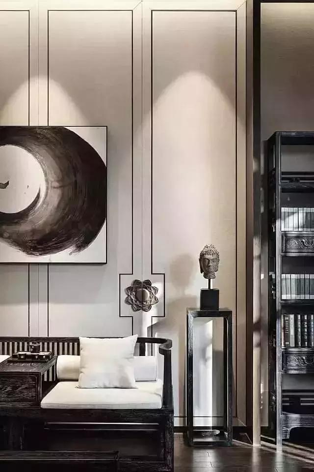 中國人的專屬設計，您的理想棲息之地。