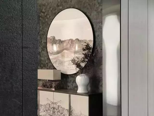 中國人的專屬設計，您的理想棲息之地。