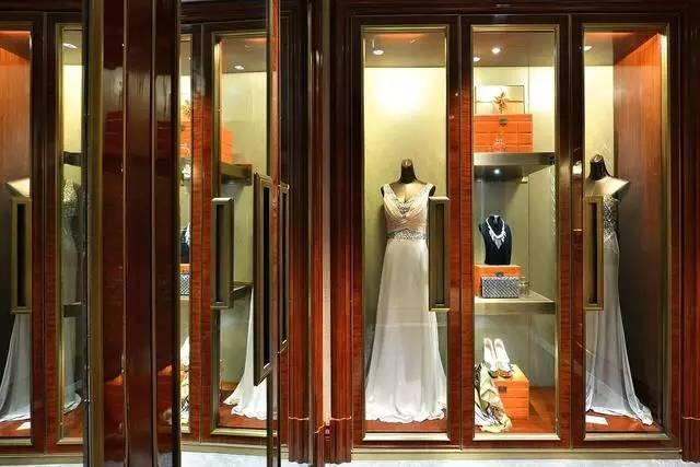 歐式別墅設計 大膽前衛的設計理念