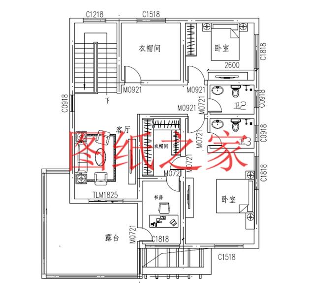 5套農村二層自建房，外觀精美大氣，結構合理