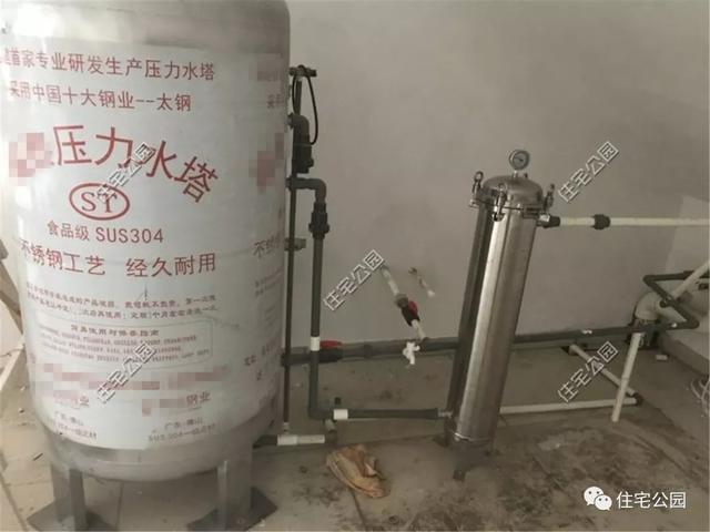 在國外定居不如回家蓋別墅，自建房您的理想首選