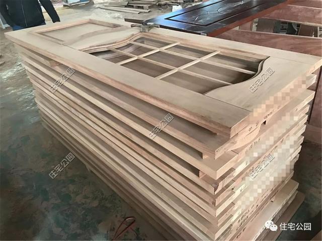 在國外定居不如回家蓋別墅，自建房您的理想首選