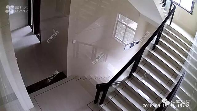 在國外定居不如回家蓋別墅，自建房您的理想首選