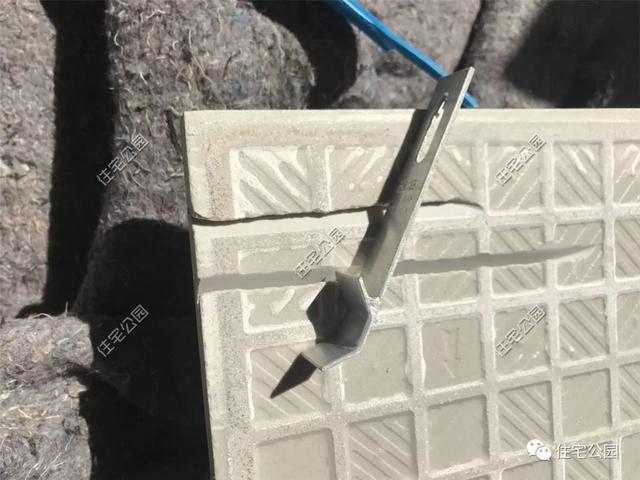 在國外定居不如回家蓋別墅，自建房您的理想首選