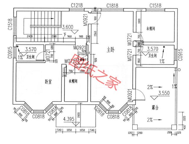 農村二層自建房，設計用心、布局合理，歡迎選購!