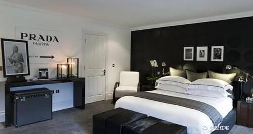 農(nóng)村三層自建房，還有個(gè)小院子，還有家裝小建議