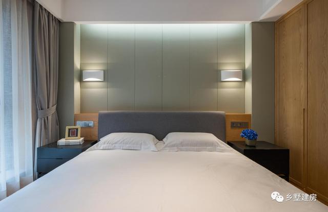 歐式別墅設計圖，引領時尚先鋒，羨煞旁人！