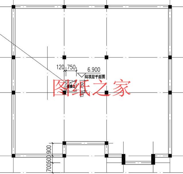 5套農村二層自建房，遠離城市的喧囂，享受清新自然的鄉村生活