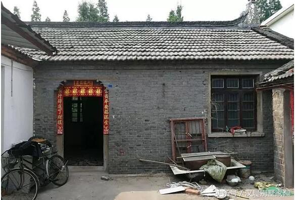 2層小別墅設計圖，11.9X10.6米，經典實用，溫馨舒適