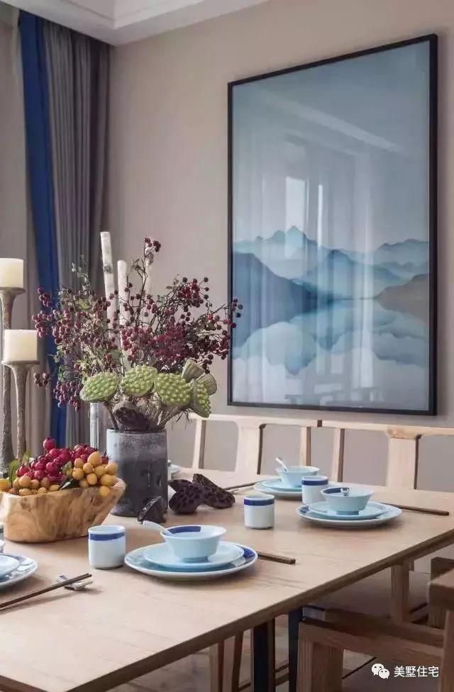 這款小面積別墅設(shè)計圖，外觀美造價低，深受大家喜歡