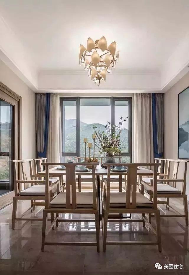 這款小面積別墅設(shè)計圖，外觀美造價低，深受大家喜歡