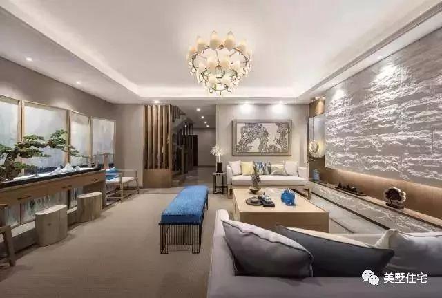 這款小面積別墅設(shè)計圖，外觀美造價低，深受大家喜歡