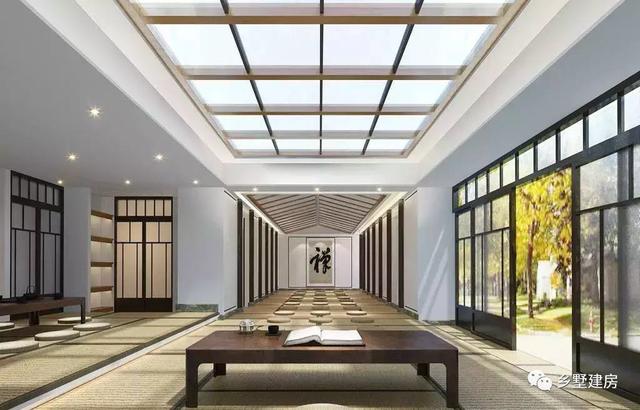 經濟實用的兩層農村自建房設計圖戶型推薦，住起來最舒服的戶型了