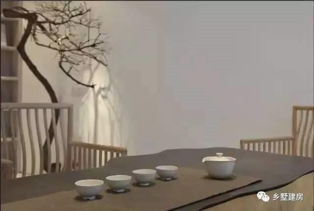 經濟實用的兩層農村自建房設計圖戶型推薦，住起來最舒服的戶型了