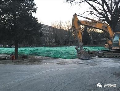 三層帶車庫別墅設(shè)計圖，外觀大氣，內(nèi)部設(shè)計合理，真是優(yōu)秀