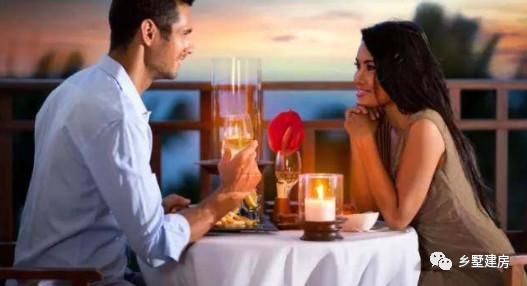 這款別墅設(shè)計圖紙，專門為農(nóng)村生活量身定制，好看又實用