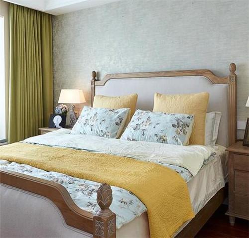 139平米四居室花了15萬裝修完成，溫馨舒適，效果一級棒！