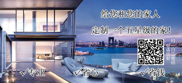 別墅設(shè)計公司哪家好？別墅設(shè)計公司口碑排行